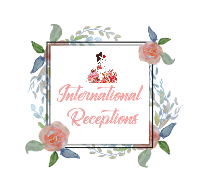 international receptions